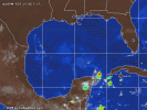 Animacion Satelital